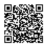 Escanee el código QR para abrir esta página en su teléfono.