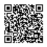 Escanee el código QR para abrir esta página en su teléfono.