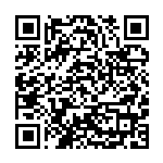 Escanee el código QR para abrir esta página en su teléfono.