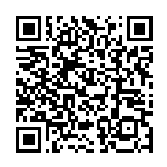 Escanee el código QR para abrir esta página en su teléfono.