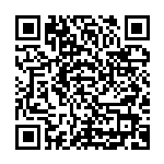 Escanee el código QR para abrir esta página en su teléfono.