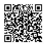 Escanee el código QR para abrir esta página en su teléfono.