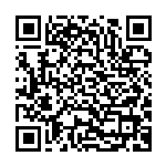 Escanee el código QR para abrir esta página en su teléfono.