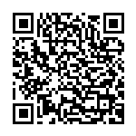 Escanee el código QR para abrir esta página en su teléfono.