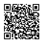 Escanee el código QR para abrir esta página en su teléfono.