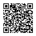 Escanee el código QR para abrir esta página en su teléfono.