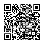 Escanee el código QR para abrir esta página en su teléfono.