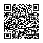 Escanee el código QR para abrir esta página en su teléfono.