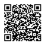 Escanee el código QR para abrir esta página en su teléfono.
