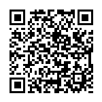 Escanee el código QR para abrir esta página en su teléfono.
