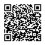 Escanee el código QR para abrir esta página en su teléfono.