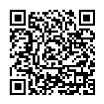 Escanee el código QR para abrir esta página en su teléfono.