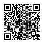 Escanee el código QR para abrir esta página en su teléfono.
