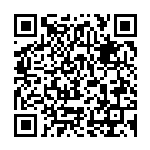 Escanee el código QR para abrir esta página en su teléfono.