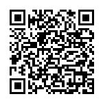 Escanee el código QR para abrir esta página en su teléfono.