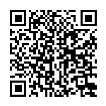 Escanee el código QR para abrir esta página en su teléfono.