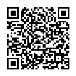 Escanee el código QR para abrir esta página en su teléfono.