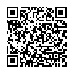 Escanee el código QR para abrir esta página en su teléfono.