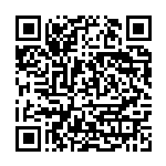 Escanee el código QR para abrir esta página en su teléfono.