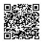 Escanee el código QR para abrir esta página en su teléfono.
