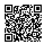 Escanee el código QR para abrir esta página en su teléfono.