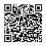 Escanee el código QR para abrir esta página en su teléfono.
