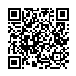 Escanee el código QR para abrir esta página en su teléfono.