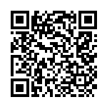 Escanee el código QR para abrir esta página en su teléfono.