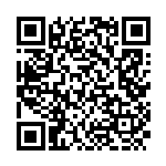 Escanee el código QR para abrir esta página en su teléfono.