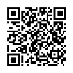Escanee el código QR para abrir esta página en su teléfono.