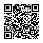 Escanee el código QR para abrir esta página en su teléfono.