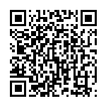 Escanee el código QR para abrir esta página en su teléfono.
