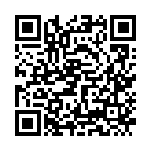 Escanee el código QR para abrir esta página en su teléfono.