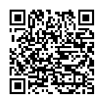 Escanee el código QR para abrir esta página en su teléfono.