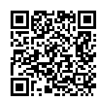 Escanee el código QR para abrir esta página en su teléfono.