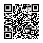 Escanee el código QR para abrir esta página en su teléfono.