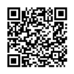 Escanee el código QR para abrir esta página en su teléfono.