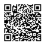 Escanee el código QR para abrir esta página en su teléfono.