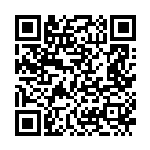 Escanee el código QR para abrir esta página en su teléfono.