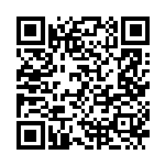 Escanee el código QR para abrir esta página en su teléfono.