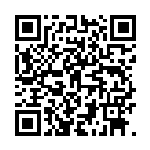 Escanee el código QR para abrir esta página en su teléfono.