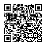Escanee el código QR para abrir esta página en su teléfono.