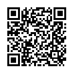 Escanee el código QR para abrir esta página en su teléfono.