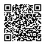 Escanee el código QR para abrir esta página en su teléfono.