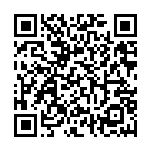 Escanee el código QR para abrir esta página en su teléfono.
