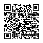 Escanee el código QR para abrir esta página en su teléfono.