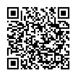 Escanee el código QR para abrir esta página en su teléfono.