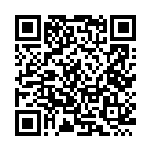 Escanee el código QR para abrir esta página en su teléfono.