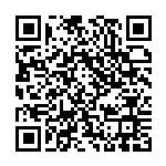 Escanee el código QR para abrir esta página en su teléfono.