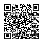 Escanee el código QR para abrir esta página en su teléfono.
